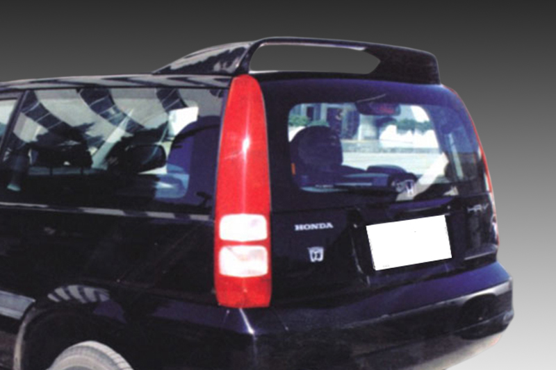 Εικόνα 1 από 1 — Motordrome – Αεροτομή Οροφής για Honda HR-V Mk1 (1998-2006) – 1 Τεμ.  (A-172)