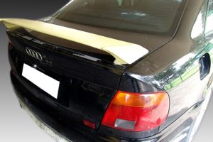 Motordrome - Αεροτομή για Audi A4 B5 (1994-2001) - 1 Τεμ. (A-179)