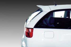 Motordrome - Αεροτομή Οροφής για Seat Ibiza Mk2 (1992-2002) - 1 Τεμ. (A-181)