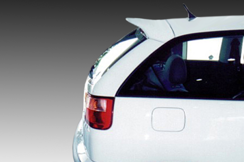 Εικόνα 1 από 1 — Motordrome – Αεροτομή Οροφής για Seat Ibiza Mk2 (1992-2002) – 1 Τεμ.  (A-181)