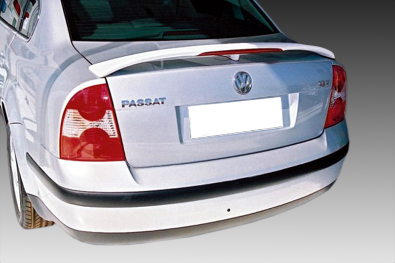 Εικόνα 1 από 1 — Motordrome – Αεροτομή για Volkswagen Passat B5 (1997-2005) – 1 Τεμ.  (A-204)