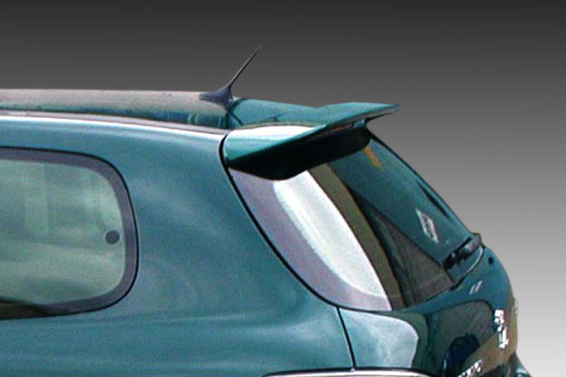 Εικόνα 1 από 1 — Motordrome – Αεροτομή Οροφής για Peugeot 307 – 1 Τεμ.  (A-208)
