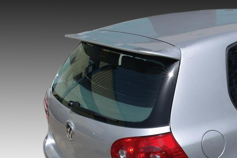 Εικόνα 2 από 2 — Motordrome – Αεροτομή Οροφής για Volkswagen Golf Mk5 – 1 Τεμ.  (A-271)