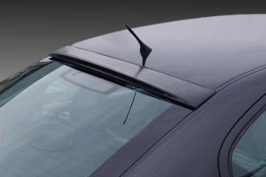 Motordrome - Αεροτομή Οροφής για Skoda Octavia Mk1 (1996-2004) - 1 Τεμ. (A-284)