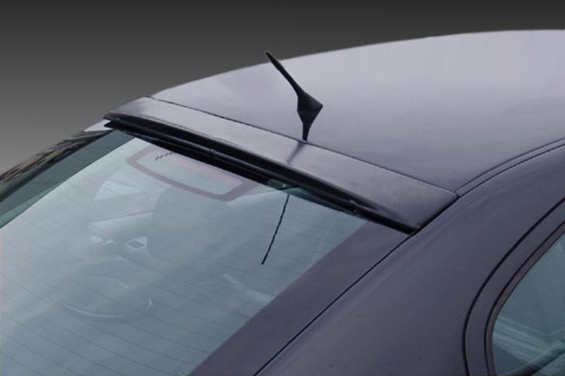 Εικόνα 1 από 1 — Motordrome – Αεροτομή Οροφής για Skoda Octavia Mk1 (1996-2004) – 1 Τεμ.  (A-284)