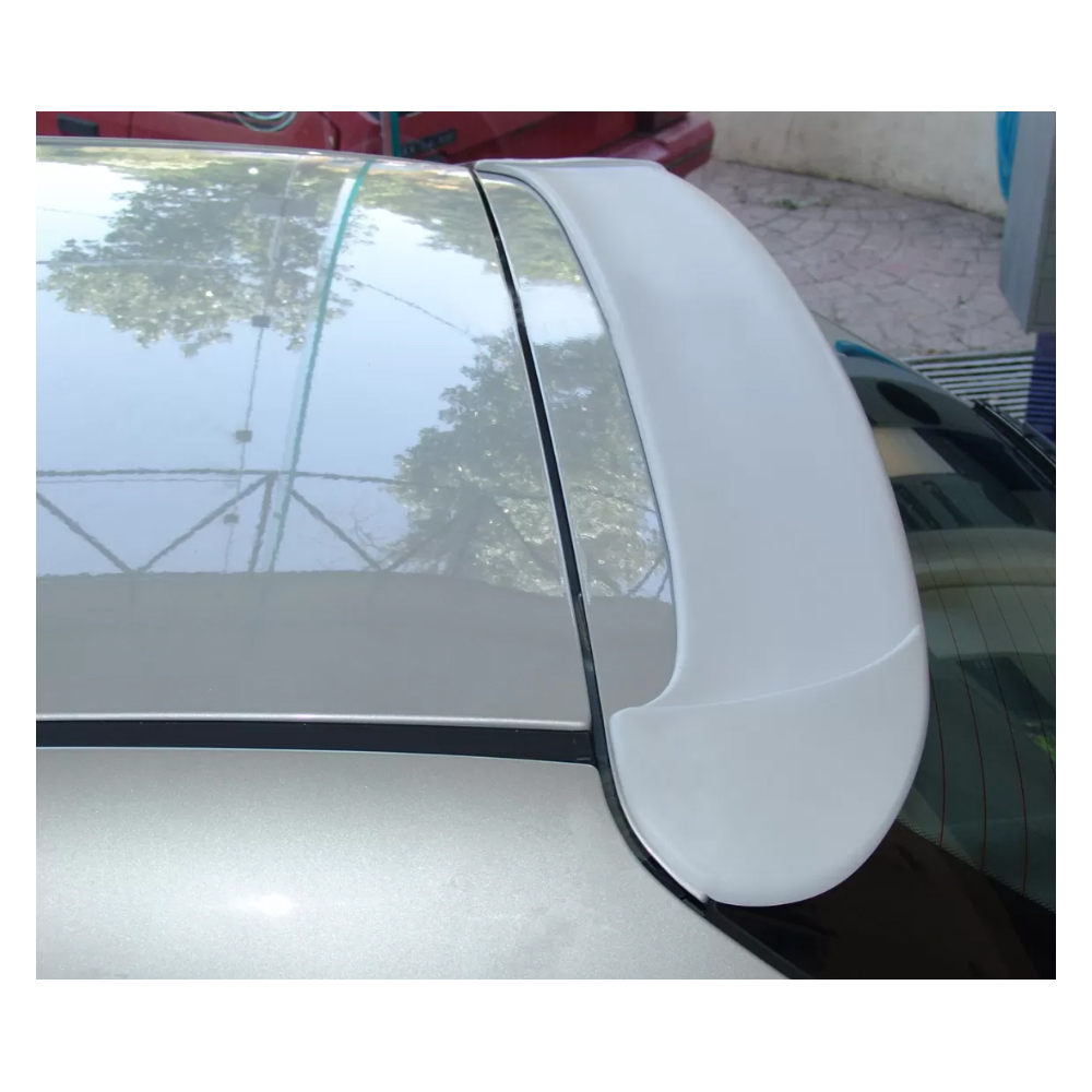 Εικόνα 2 από 5 — Motordrome – Αεροτομή Οροφής για Chevrolet Lacetti J200 (2002-2009) – 1 Τεμ.  (A-285)