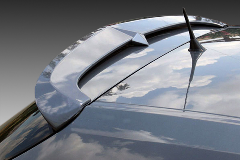 Εικόνα 1 από 1 — Motordrome – Αεροτομή Οροφής για Opel Astra H GTC (2004-2009) – 1 Τεμ.  (A-286)