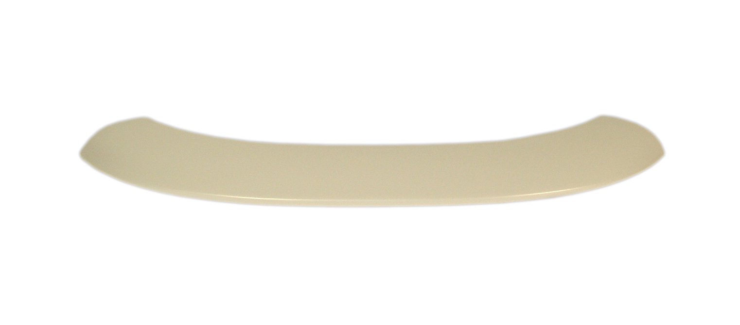 Εικόνα 4 από 4 — Motordrome – Αεροτομή Οροφής για Mini Cooper R50/52/53 (2000-2006) – 1 Τεμ.  (A-299)