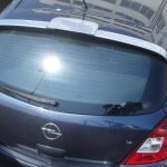 Εικόνα 2 από 2