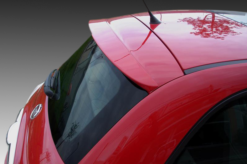 Εικόνα 1 από 3 — Motordrome – Αεροτομή Οροφής για Fiat 500 – 1 Τεμ.  (A-338)