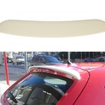 Εικόνα 1 από 4