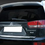 Εικόνα 1 από 1