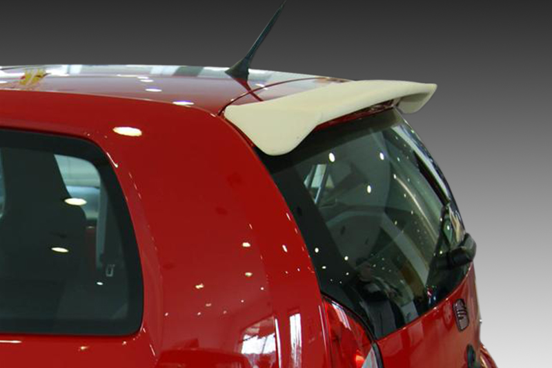 Εικόνα 1 από 1 — Motordrome – Αεροτομή Οροφής για Seat Mii – 1 Τεμ.  (A-400)