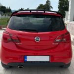 Εικόνα 2 από 4