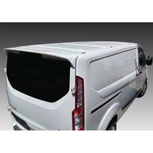 Motordrome - Αεροτομή Οροφής V.1 Μονή Πόρτα για Ford Transit Custom Mk1 (2012-2023) - 1 Τεμ. (A-437)