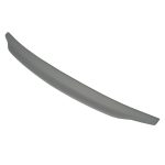 Εικόνα 6 από 6