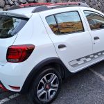 Εικόνα 2 από 5