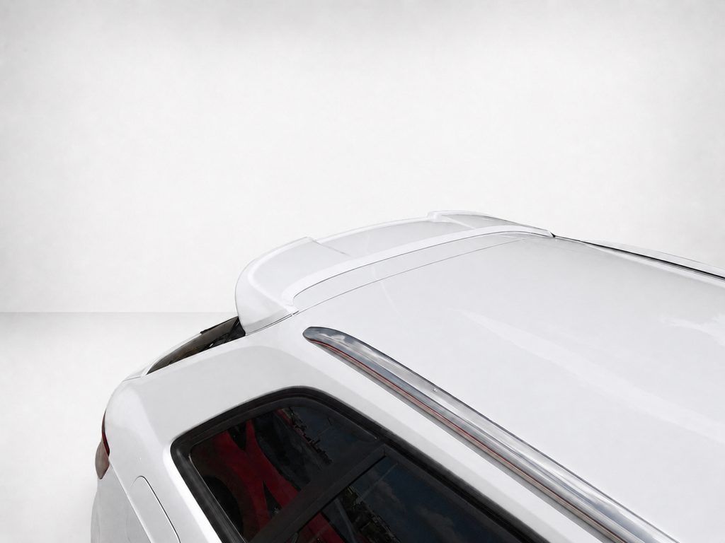 Εικόνα 4 από 5 — Motordrome – Αεροτομή Οροφής για Audi A3 8V Sportback (2013-2020) – 1 Τεμ.  (A-447)