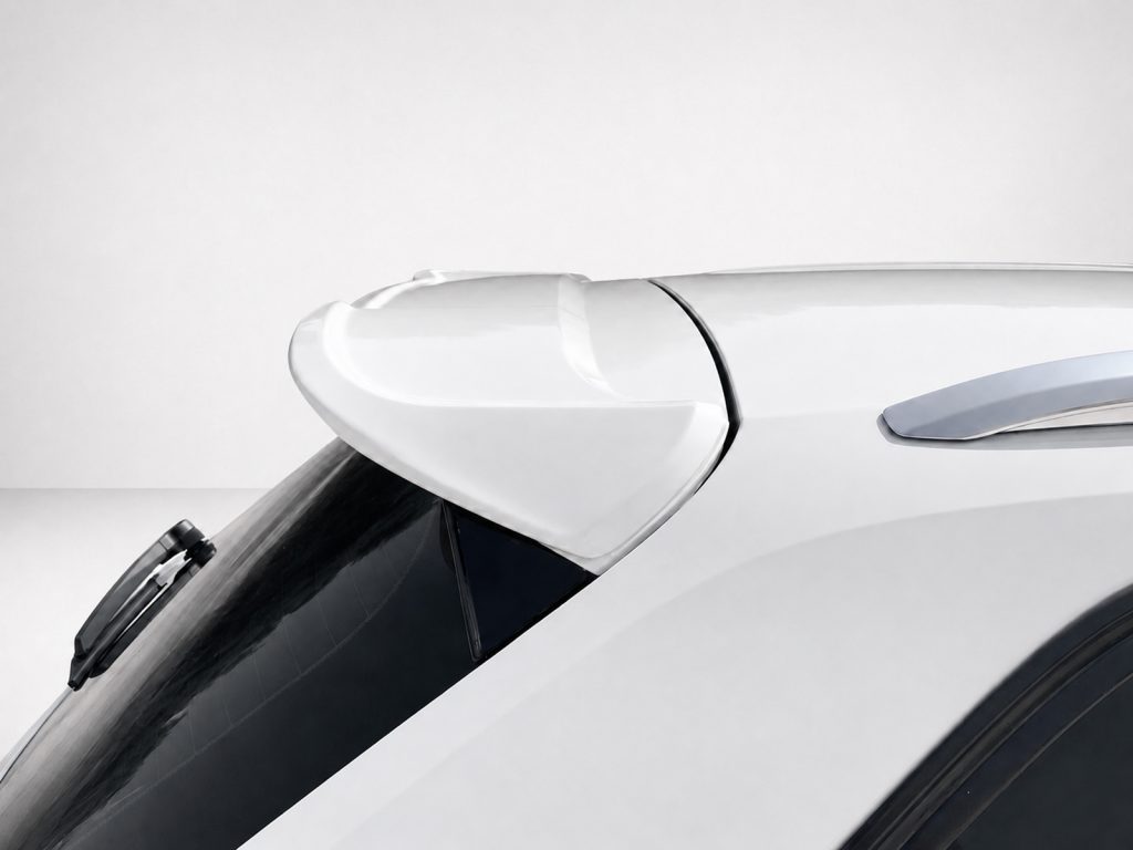 Εικόνα 5 από 5 — Motordrome – Αεροτομή Οροφής για Audi A3 8V Sportback (2013-2020) – 1 Τεμ.  (A-447)