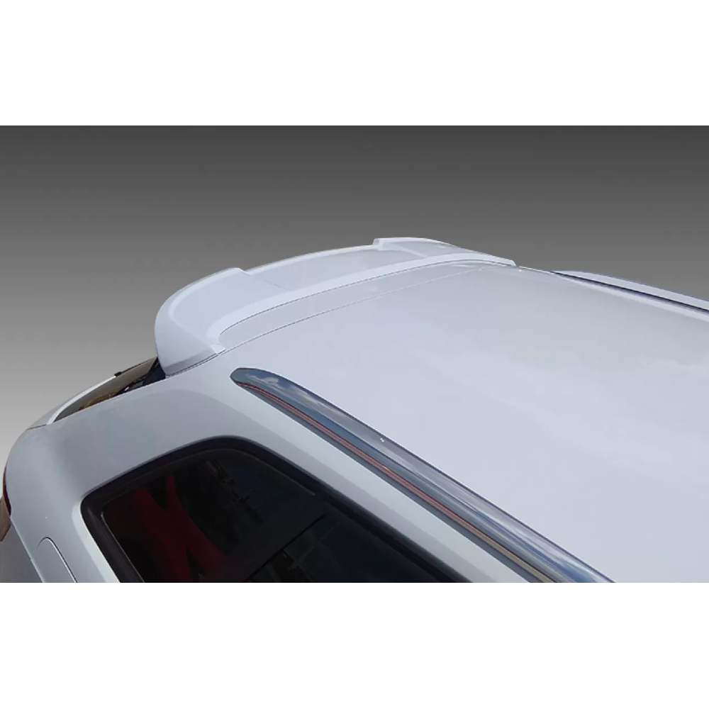 Εικόνα 3 από 8 — Motordrome – Αεροτομή Οροφής για Audi A3 8V Sportback (2013-2020) – 1 Τεμ.  (A-447)
