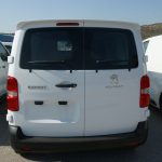 Εικόνα 11 από 18