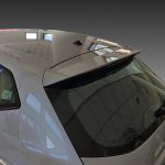 Εικόνα 1 από 3