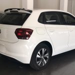 Εικόνα 1 από 3