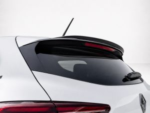 Motordrome - Αεροτομή Οροφής για Mitsubishi Colt (2023-) / Renault Clio Mk5 (2019-2025) - 1 Τεμ. (A-460)