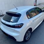 Εικόνα 1 από 3