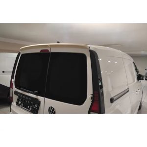 Motordrome - Αεροτομή Οροφής Διπλή Πόρτα για Volkswagen Caddy Mk5 (2021-) - 1 Τεμ. (A-466)