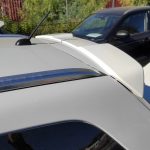 Εικόνα 2 από 4
