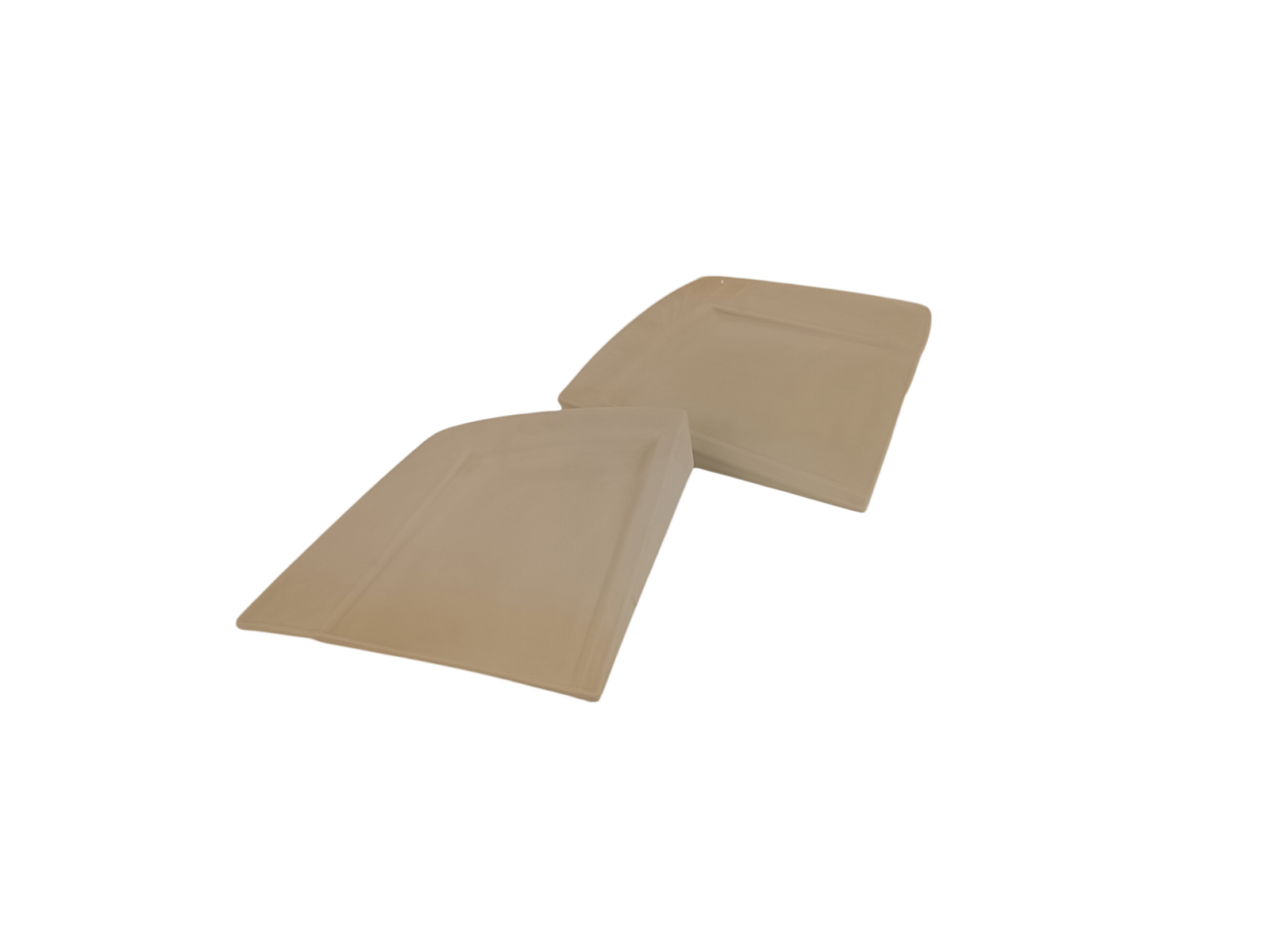 Εικόνα 4 από 5 — Motordrome – Αεροτομή Οροφής για Nissan Qashqai J12 (2021-) – 1 Τεμ.  (A-471)