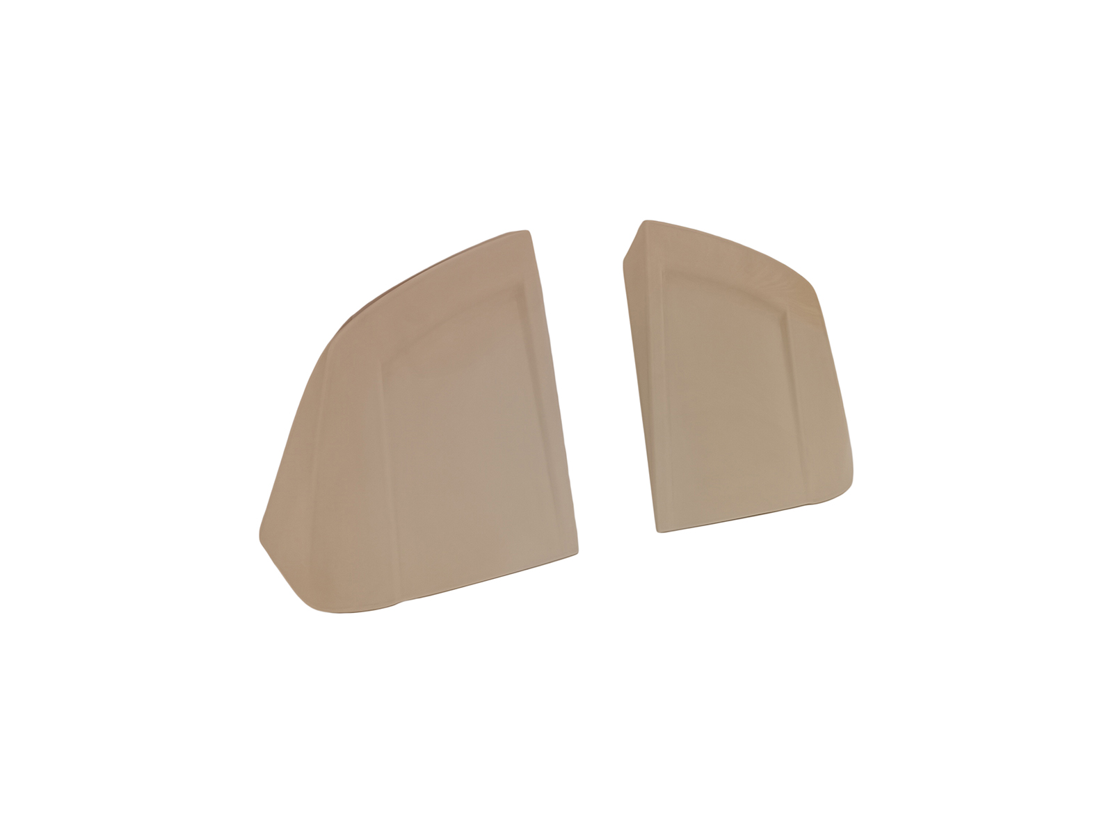 Εικόνα 5 από 5 — Motordrome – Αεροτομή Οροφής για Nissan Qashqai J12 (2021-) – 1 Τεμ.  (A-471)