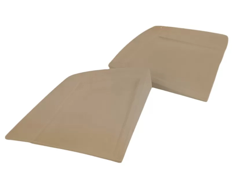 Εικόνα 2 από 6 — Motordrome – Αεροτομή Οροφής για Nissan Qashqai J12 (2021-) – 1 Τεμ.  (A-471)