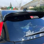 Εικόνα 2 από 5