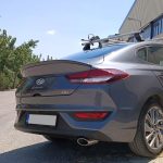 Εικόνα 2 από 10