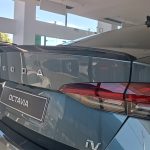 Εικόνα 3 από 6
