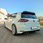 Εικόνα 2 από 5