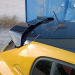 Εικόνα 5 από 9