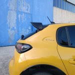 Εικόνα 6 από 9
