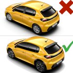 Εικόνα 7 από 9