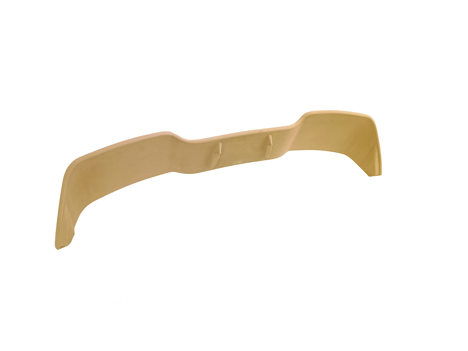 Εικόνα 8 από 9 — Motordrome – Αεροτομή Οροφής V.3 για Peugeot 208 Mk2 (2019-) – 1 Τεμ.  (A-484)