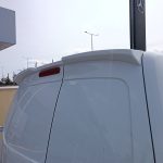 Εικόνα 12 από 13