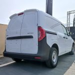 Εικόνα 11 από 13