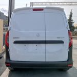 Εικόνα 10 από 13