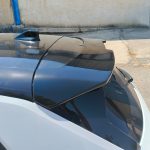 Εικόνα 4 από 6