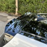 Εικόνα 5 από 6