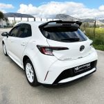 Εικόνα 2 από 4