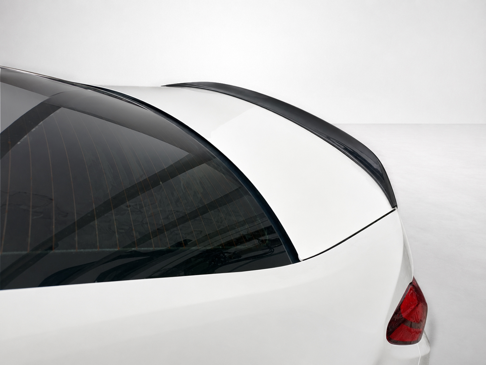 Εικόνα 6 από 6 — Motordrome – Αεροτομή για BMW 3 Series G20 (2018-) – 1 Τεμ.  (A-515)