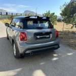 Εικόνα 2 από 2